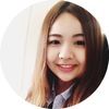 lexiiiixiao